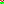 Destellos dst-8616945