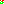 Destellos dst-8616946