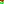 Destellos dst-8616947