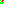Destellos dst-8616948