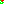 Destellos dst-8616949