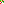 Destellos dst-861695