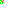Destellos dst-8616950