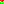 Destellos dst-8616951