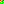 Destellos dst-8616953