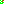 Destellos dst-8616954