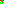 Destellos dst-8616955