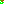 Destellos dst-8616956