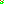 Destellos dst-8616957