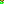Destellos dst-8616958