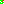 Destellos dst-8616959