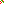 Destellos dst-861696