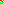 Destellos dst-8616960