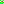Destellos dst-8616961