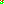 Destellos dst-8616962