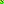 Destellos dst-8616963