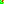 Destellos dst-8616964