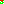 Destellos dst-8616965
