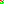 Destellos dst-8616966