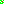 Destellos dst-8616967