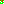 Destellos dst-8616968