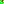 Destellos dst-8616969