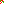 Destellos dst-861697
