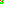 Destellos dst-8616970