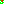 Destellos dst-8616971