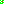 Destellos dst-8616972