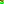 Destellos dst-8616973