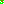 Destellos dst-8616974