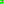 Destellos dst-8616975