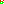 Destellos dst-8616976