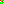 Destellos dst-8616977
