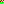 Destellos dst-8616978