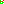 Destellos dst-8616979