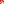 Destellos dst-861698