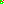 Destellos dst-8616980