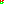 Destellos dst-8616981