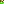 Destellos dst-8616982