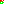 Destellos dst-8616983