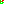 Destellos dst-8616984