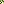 Destellos dst-861699