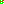 Destellos dst-8616990