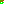 Destellos dst-8616992