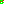 Destellos dst-8616993
