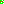 Destellos dst-8616997
