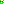 Destellos dst-8616998