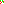 Destellos dst-861700